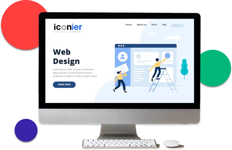 website-design