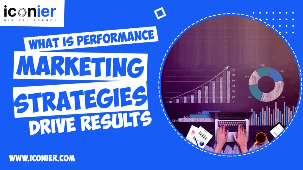 Performance Marketing